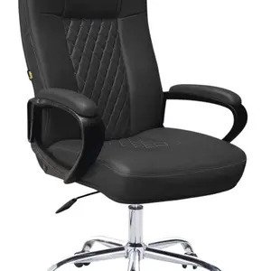 Ghế văn phòng AG208 - trưởng phòng