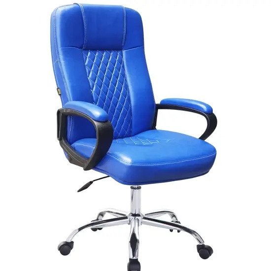 Ghế văn phòng AG208 - trưởng phòng