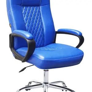 Ghế văn phòng AG208 - trưởng phòng