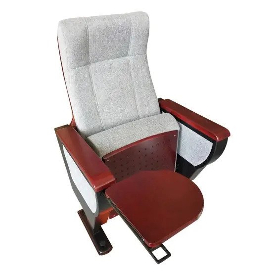 Ghế hội trường P825