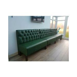 Sofa cafe mùa hè AG-4