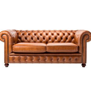 Sofa băng tân cổ điển AG27