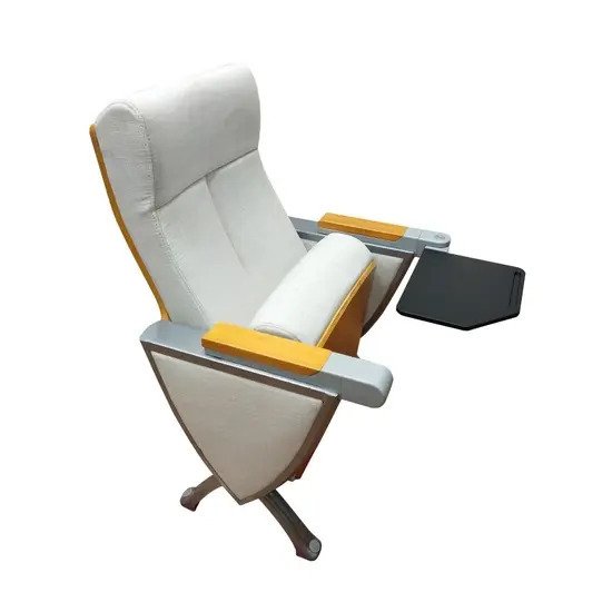 Ghế hội trường P873