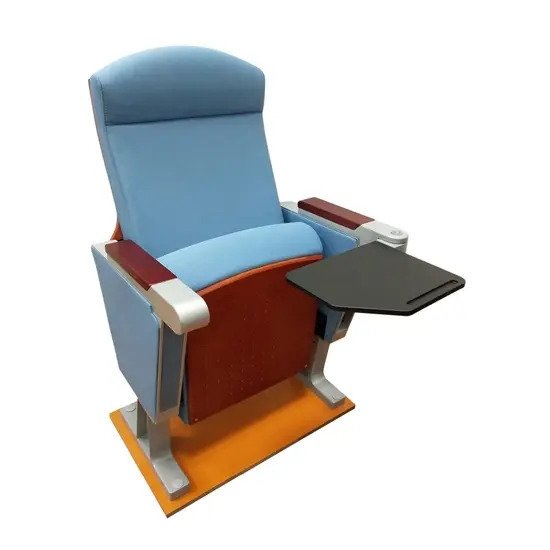 Ghế hội trường P627