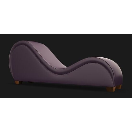 Ghế sofa tình nhân AG TN1