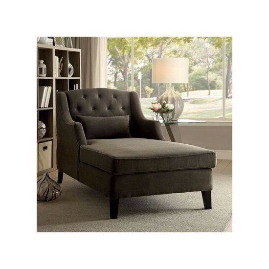 Sofa Thư Giãn AG-26