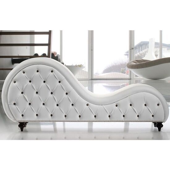 Ghế sofa tình yêu AG TN11