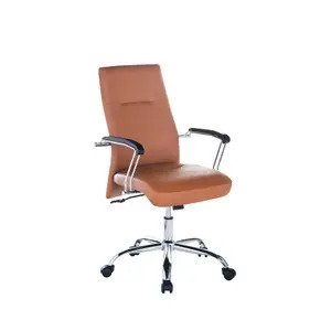 Ghế văn phòng AG310-1