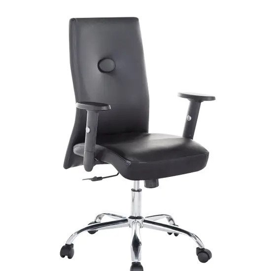 Ghế văn phòng AG 310M