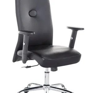 Ghế văn phòng AG 310M