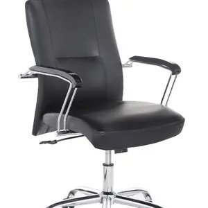 Ghế văn phòng AG311