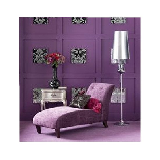 Sofa Thư Giãn AG-01