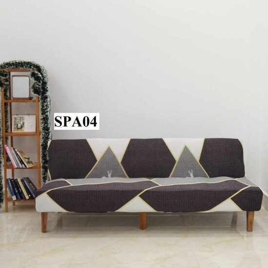 Ga bọc sofa size S A9