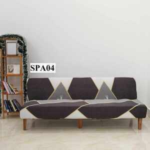 Ga bọc sofa size S A9