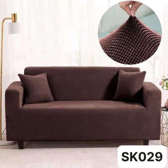 Ga bọc sofa size S A-06