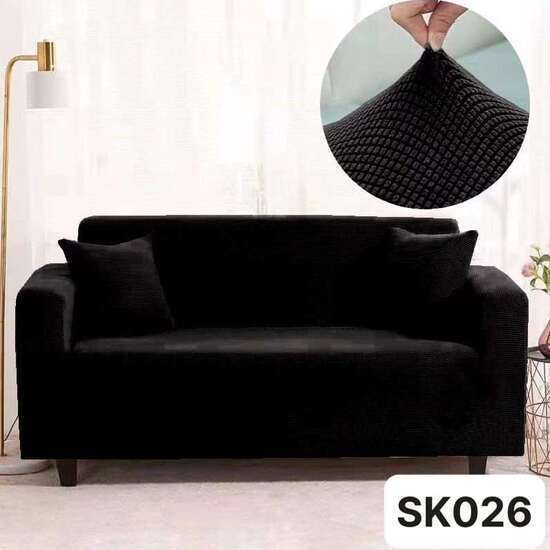 Ga bọc sofa size S A-07