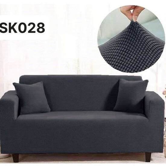 Ga bọc sofa size XL A-05