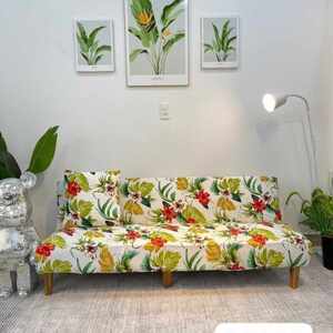 Ga bọc sofa size S A9