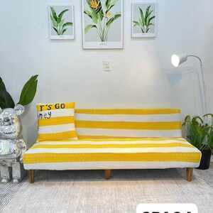Ga bọc sofa size S A10