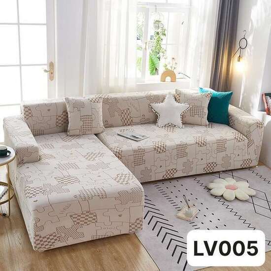 Ga bọc size M A-02