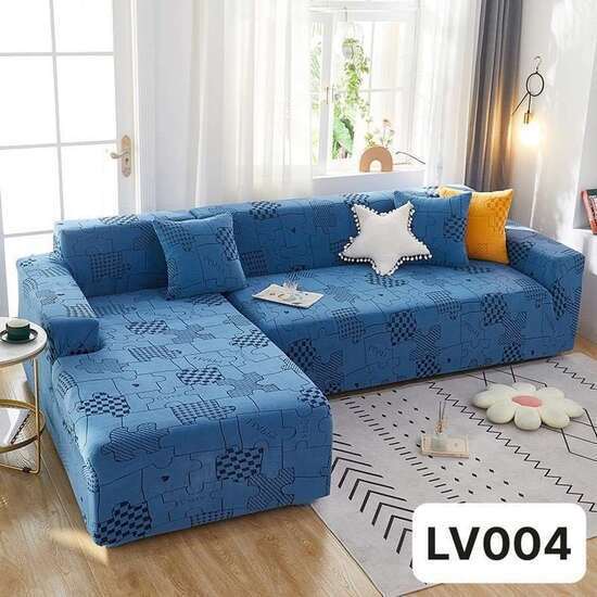 Ga bọc sofa size L A-03