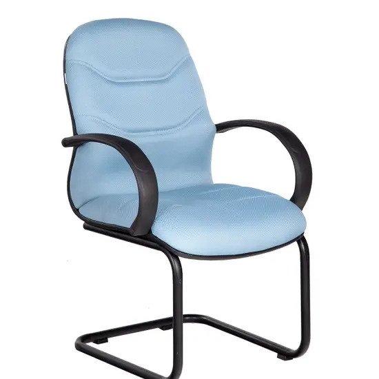 Ghế văn phòng AG402