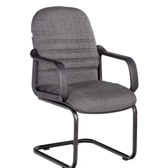 Ghế văn phòng AG 403