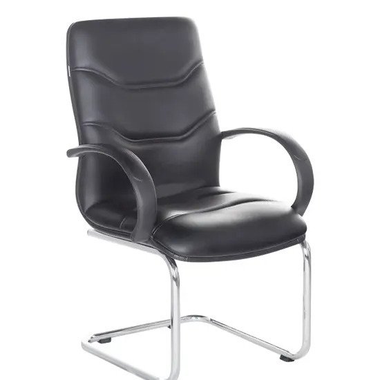 Ghế văn phòng AG404