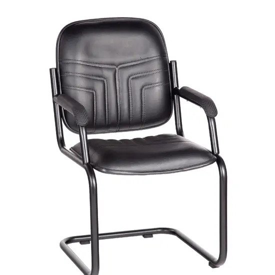 Ghế văn phòng AG408