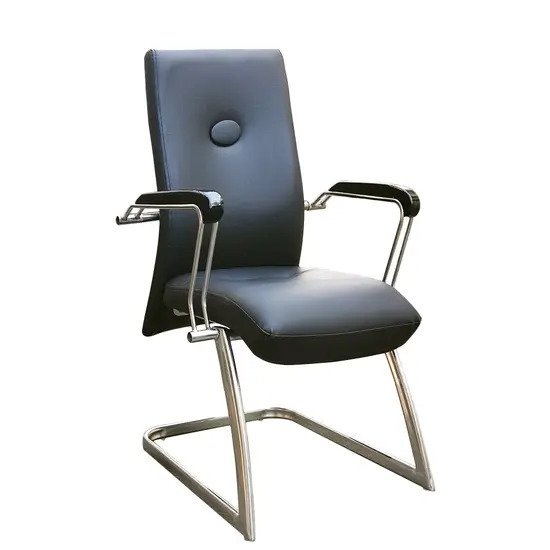 Ghế văn phòng AG 410D