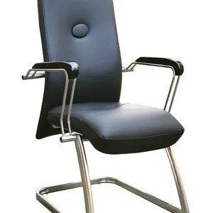 Ghế văn phòng AG 410D