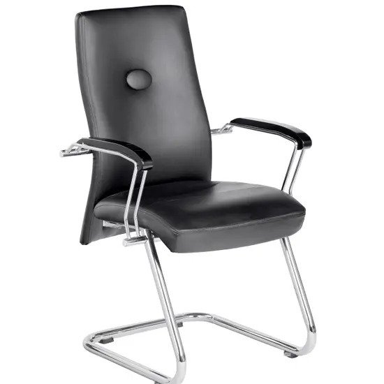 Ghế văn phòng AG410