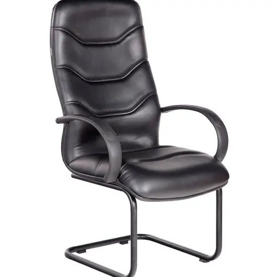 Ghế văn phòng AG4104