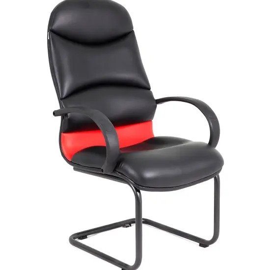 Ghế văn phòng AG4108