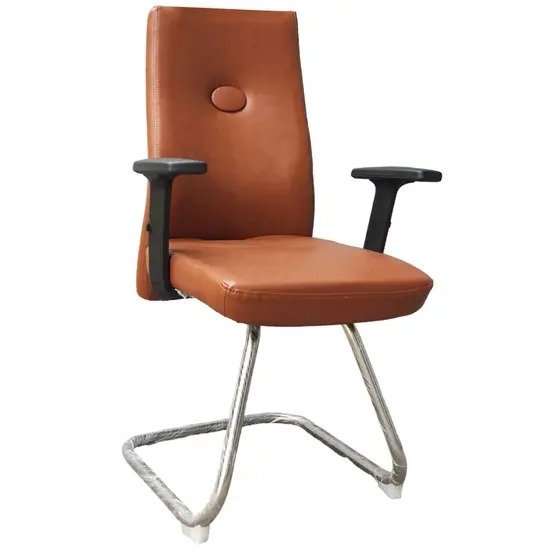 Ghế văn phòng AG 410M