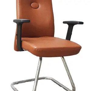 Ghế văn phòng AG 410M