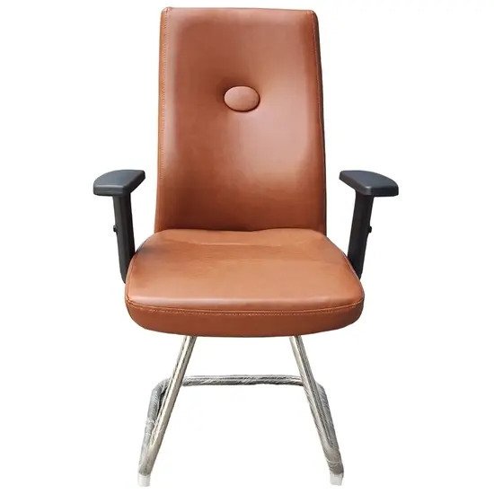 Ghế văn phòng AG 410M