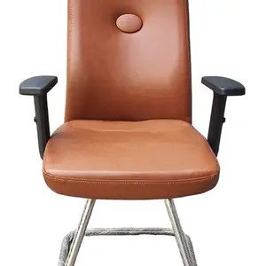 Ghế văn phòng AG 410M