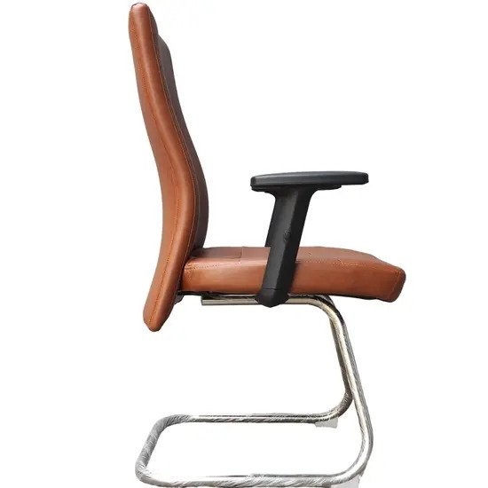 Ghế văn phòng AG 410M