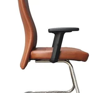 Ghế văn phòng AG 410M