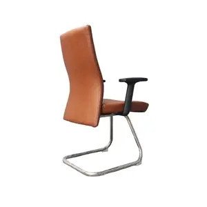 Ghế văn phòng AG 410M