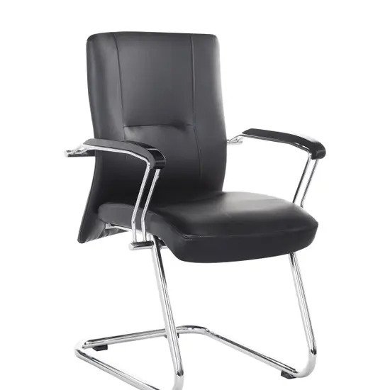 Ghế văn phòng AG411