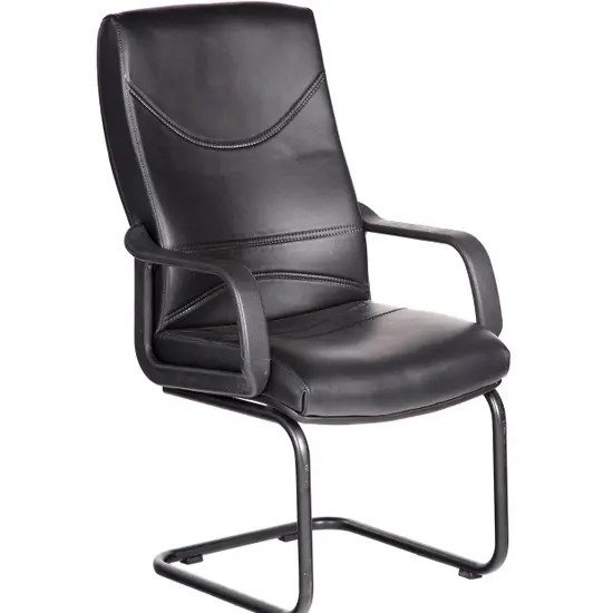 Ghế văn phòng AG4110