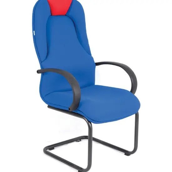 Ghế văn phòng AG4111