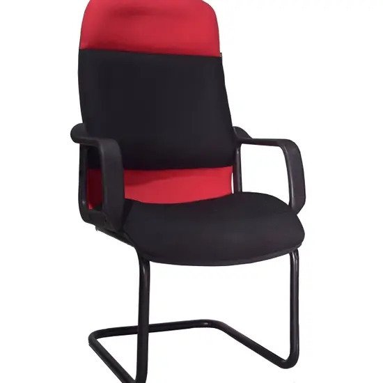 Ghế văn phòng AG4112