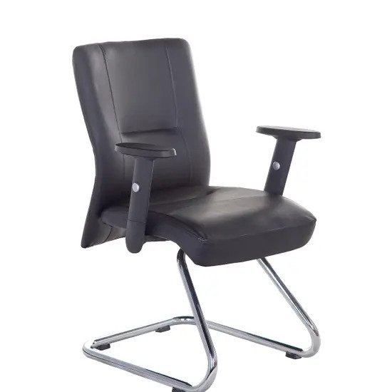 Ghế văn phòng AG 411M