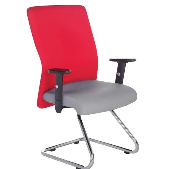 Ghế văn phòng AG428