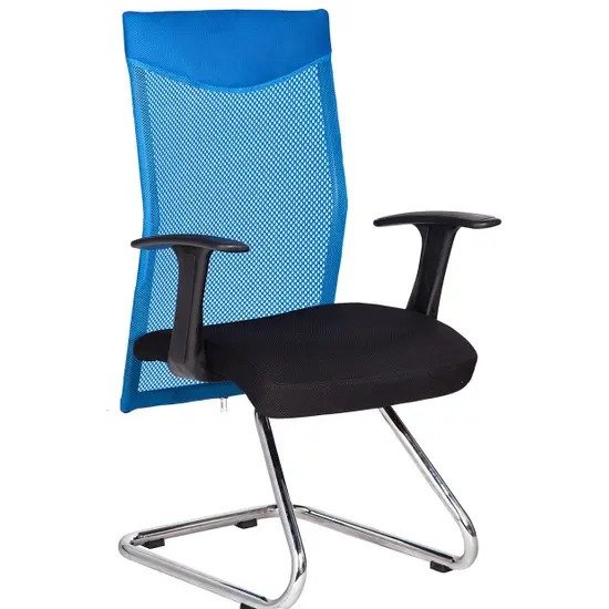 Ghế văn phòng AG429