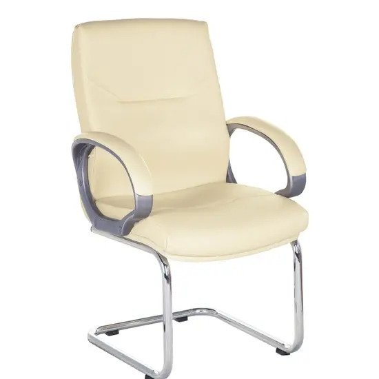 Ghế văn phòng AG430