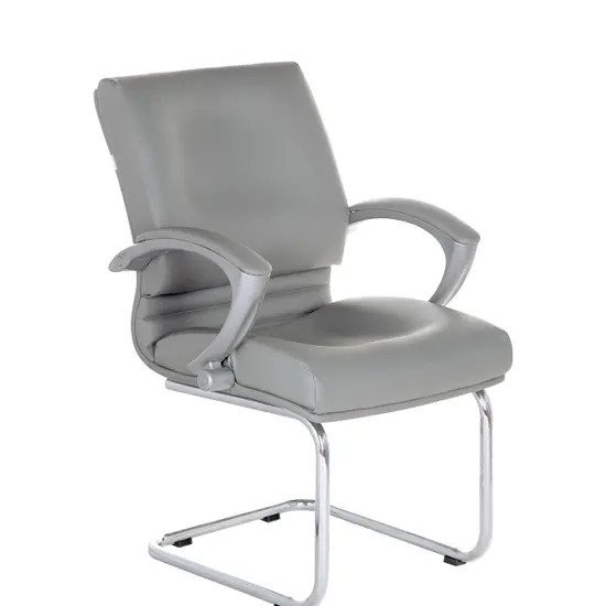 Ghế văn phòng AG431